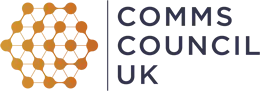 CC UK Logo