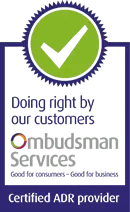 OS Logo