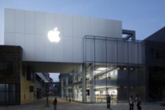 Apple VoDATA Broadband Connectivity
